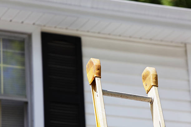 Professional Junk Removal in Kewanee, IL